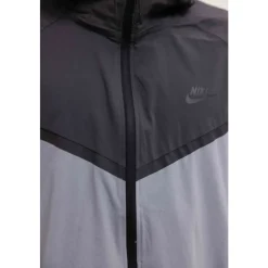 Tuta Tech Woven