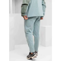 Tuta Tech Woven