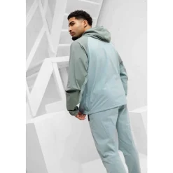 Tuta Tech Woven