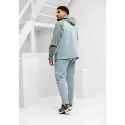 Tuta Tech Woven