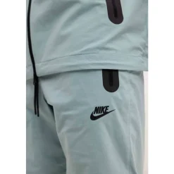 Tuta Tech Woven