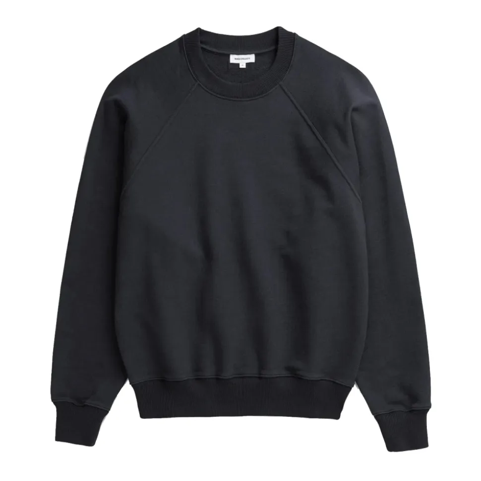 Tyr Sweatshirt