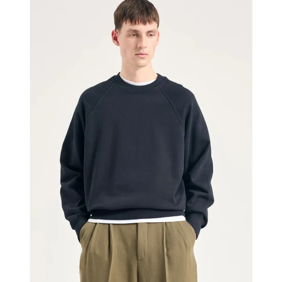 Tyr Sweatshirt