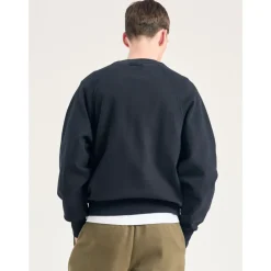 Tyr Sweatshirt