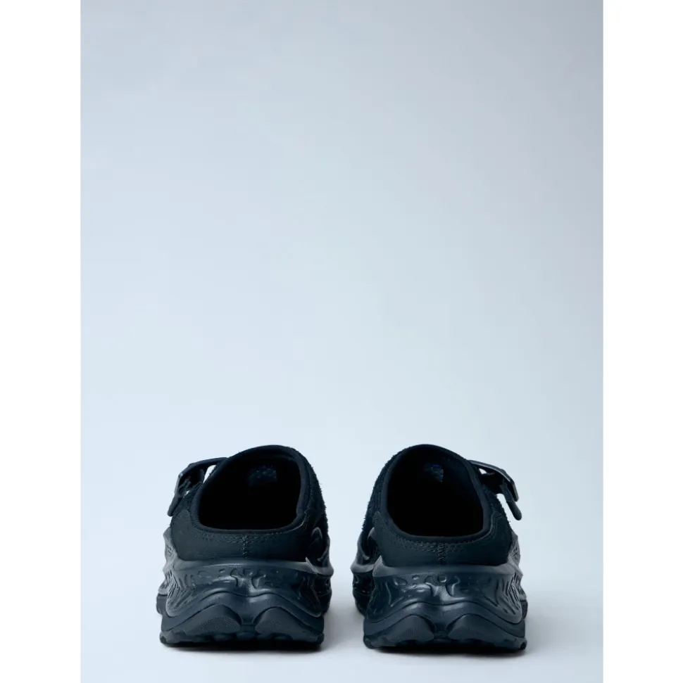 U Ora Primo Ext Sneakers