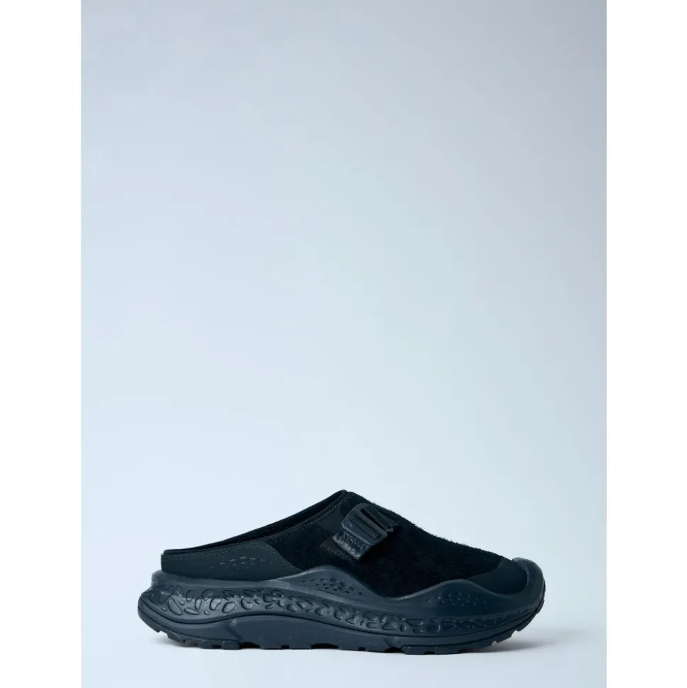 U Ora Primo Ext Sneakers