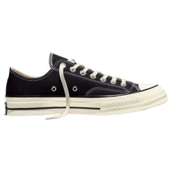 162058U Sneakers