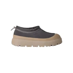 UGG Shoes