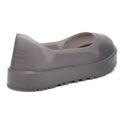 UGGguard 2.0