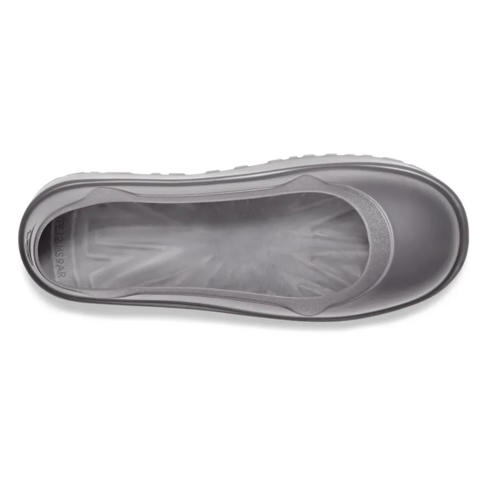 UGGguard 2.0