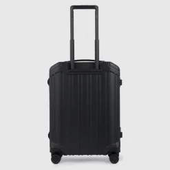 Ultra Slim Cabin Trolley Valigia