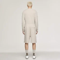 Uniform Long Sleeve T-Shirt