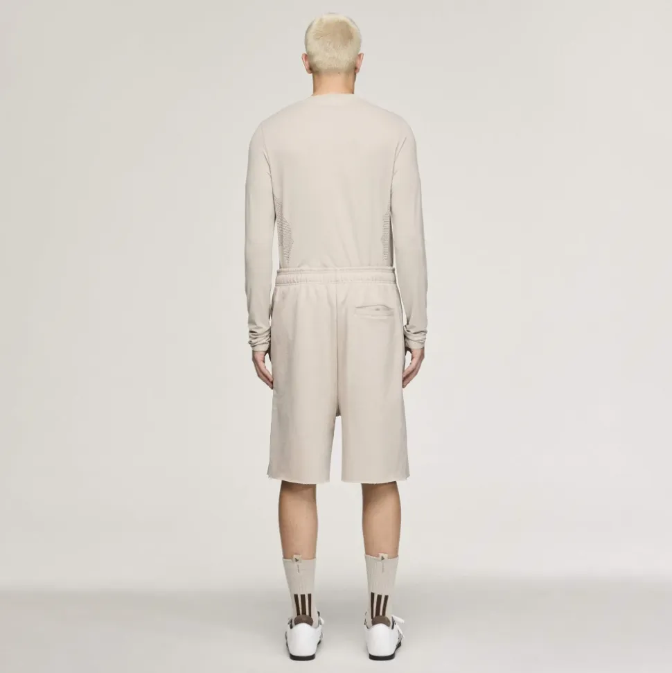 Uniform Long Sleeve T-Shirt