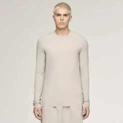 Uniform Long Sleeve T-Shirt