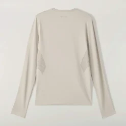 Uniform Long Sleeve T-Shirt