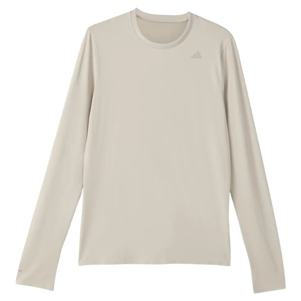 Uniform Long Sleeve T-Shirt