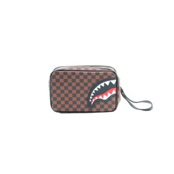 Unito Toilet Bag