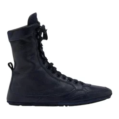 Uomo Sneakers Alte Stivali
