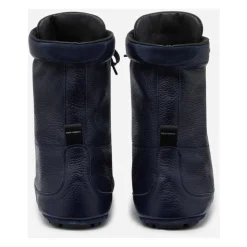 Uomo Sneakers Alte Stivali