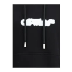 Urban Spray Hoodie
