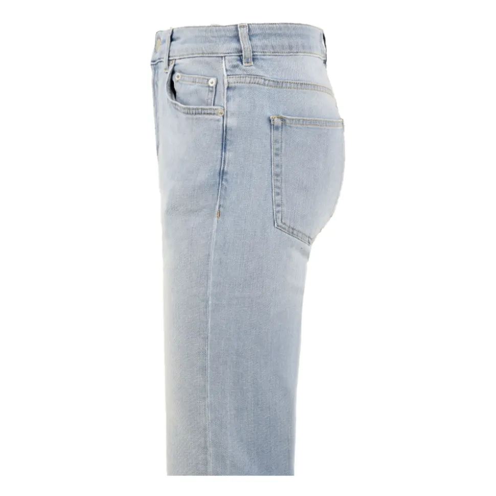 Urbino Jeans