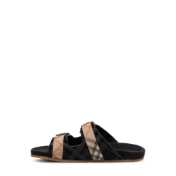 Urchin Sandal
