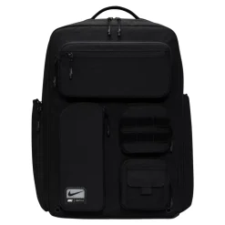 Utility Elite Partitioned Backpack
