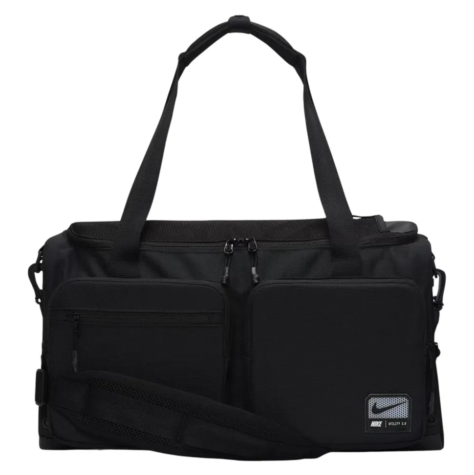 Utility Power 2.0 Duffel Bag
