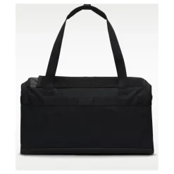 Utility Power 2.0 Duffel Bag
