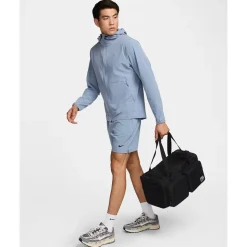 Utility Power 2.0 Duffel Bag