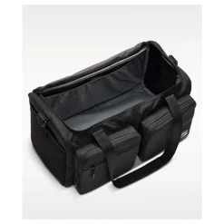Utility Power 2.0 Duffel Bag