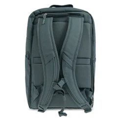 Utility Speed Backpack 27L