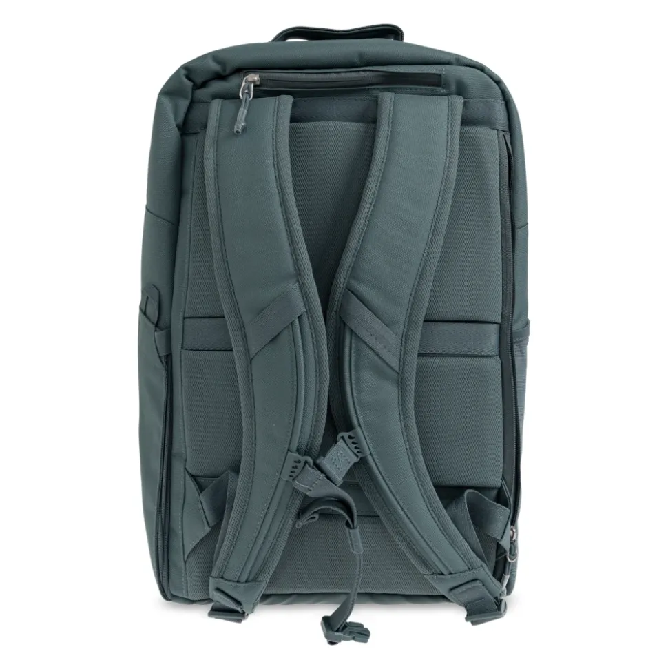 Utility Speed Backpack 27L