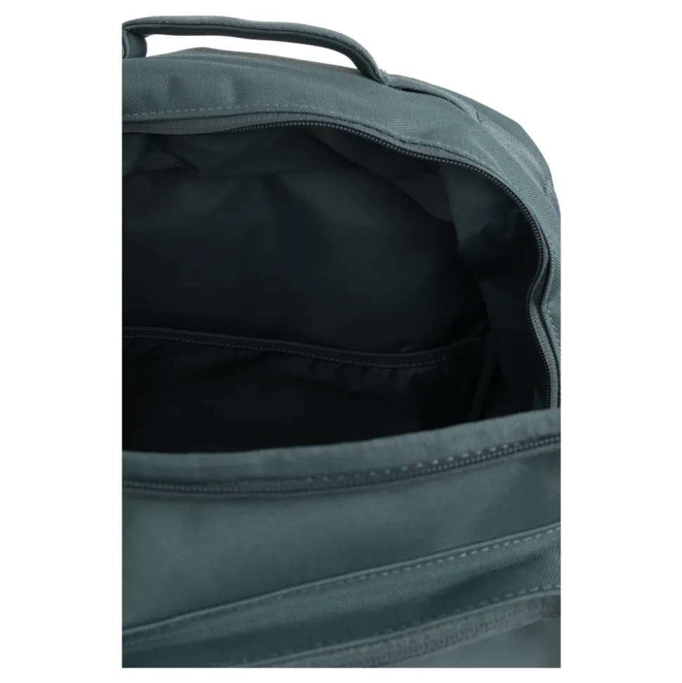 Utility Speed Backpack 27L