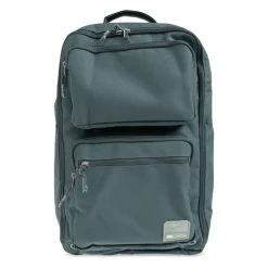 Utility Speed Backpack 27L
