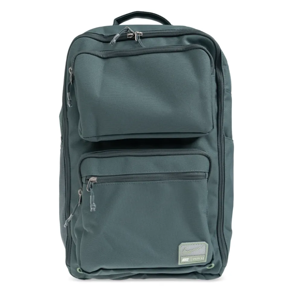 Utility Speed Backpack 27L