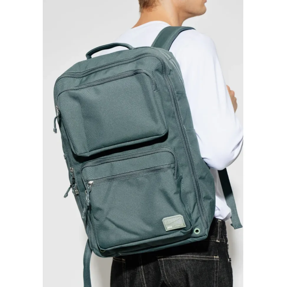 Utility Speed Backpack 27L