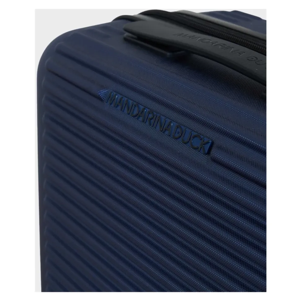 Valigie