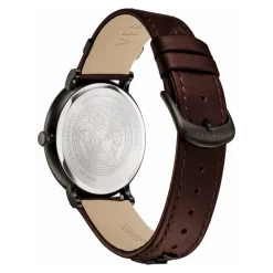 VBQ040017 V-Circle Watch