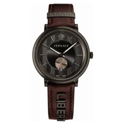VBQ040017 V-Circle Watch