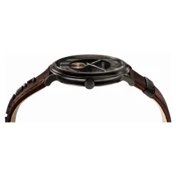 VBQ040017 V-Circle Watch