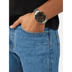 V-Chrono Cronografo Orologio