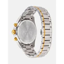 V-Chrono Cronografo Orologio