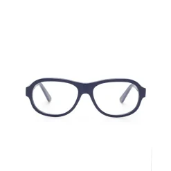 VDQ Azotl DeepBlue Optical Frame
