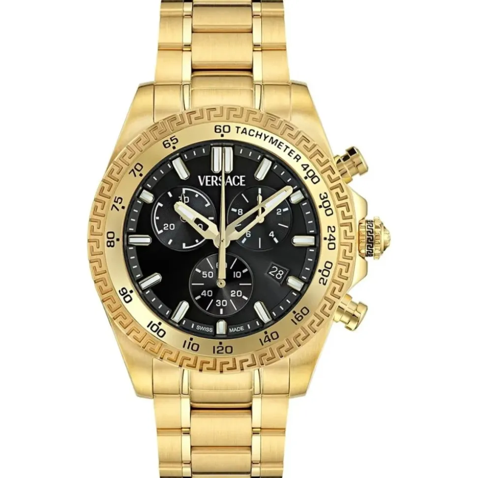 VE9K01124 Orologio Cronografo