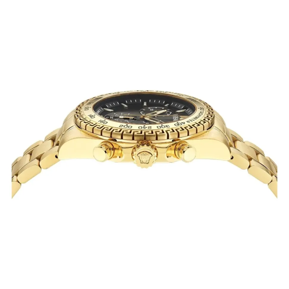 VE9K01124 Orologio Cronografo