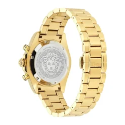 VE9K01124 Orologio Cronografo
