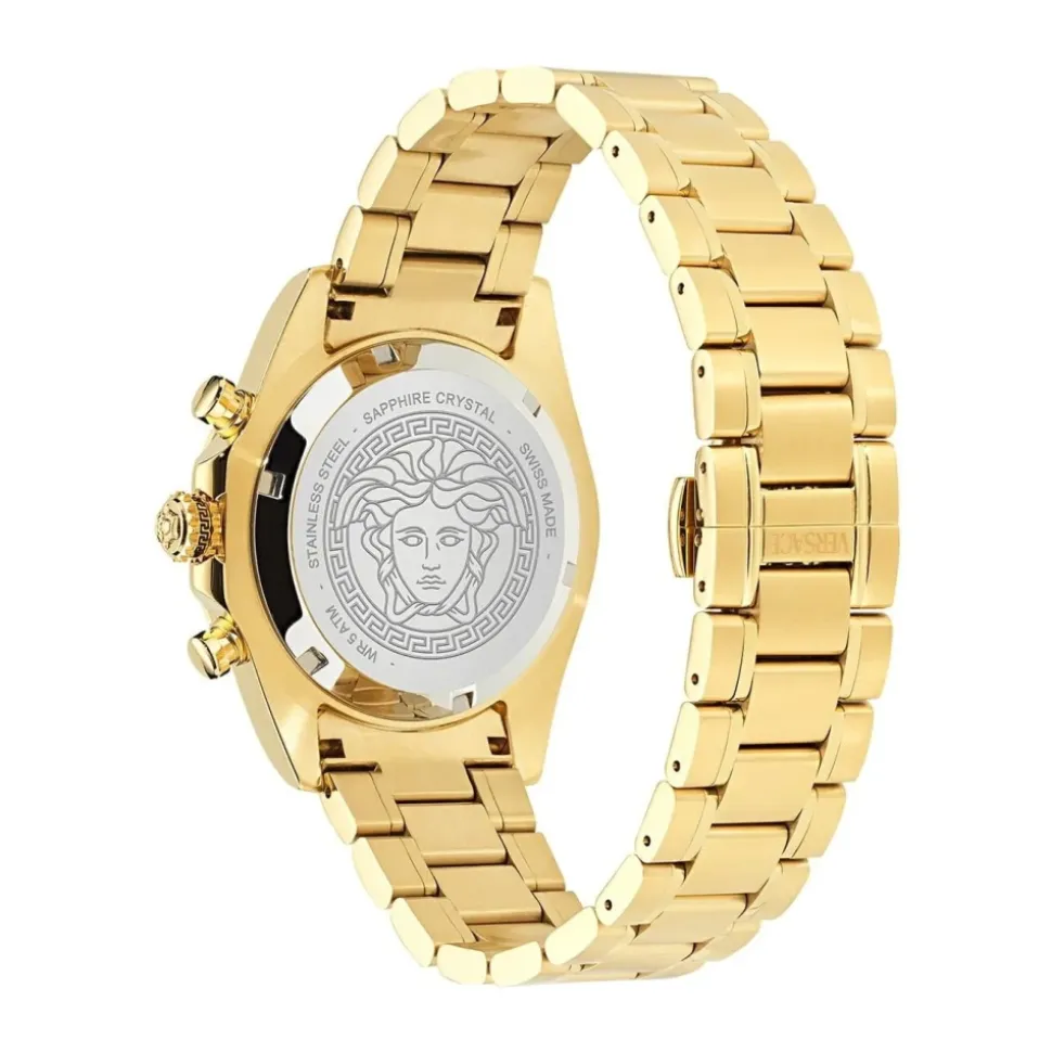 VE9K01124 Orologio Cronografo