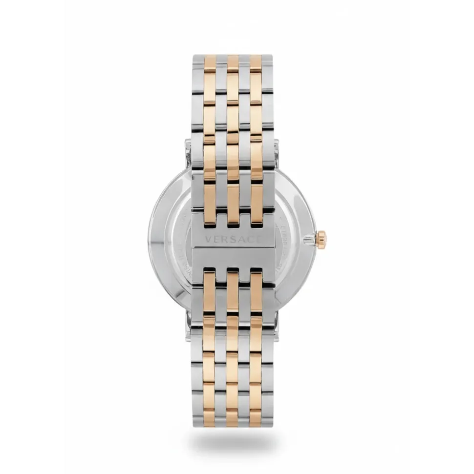 VENCA0424 Watch