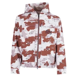 Venice Sign Jacket
